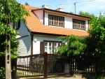155015112.jpg