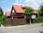 160643116.jpg