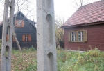 162447132.jpg
