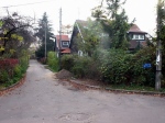 162522147.jpg