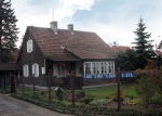 163410165.jpg